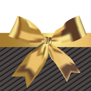 Gutschein cell reaktiv Training